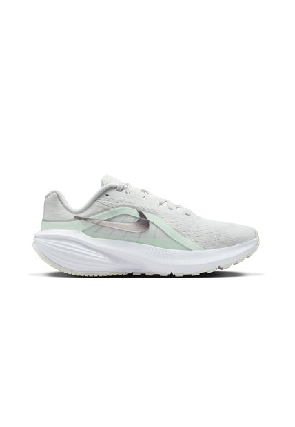 TENIS DOWNSHIFTER 14 NIKE