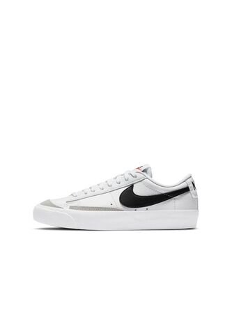 Tenis Niños Nike Blazer Low '77 Bg Nike