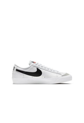 Tenis Niños Nike Blazer Low '77 Bg
