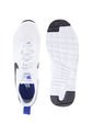 Lifestyle Blanco-Azul Nike Air Max Tavas de Nike