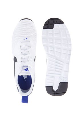 Lifestyle Blanco-Azul Nike Air Max Tavas