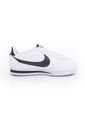 TENIS NIKE MUJER MODA CORTEZ de Nike