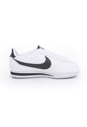 TENIS NIKE MUJER MODA CORTEZ