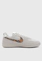 Tenis Lifestyle NIKE Field General Gris Claro de Nike