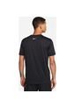 Camiseta Hombre Nike Dri-Fit Training Legend Humor-Negro de Nike