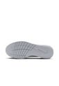 Tenis Nike Flex Experience Rn 12 Hombre-Blanco/Negro de Nike