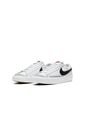 Tenis Niños Nike Blazer Low '77 Bg de Nike