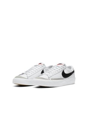 Tenis Niños Nike Blazer Low '77 Bg