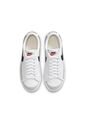 Tenis Niños Nike Blazer Low '77 Bg de Nike
