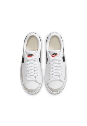 Tenis Niños Nike Blazer Low '77 Bg