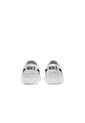 Tenis Niños Nike Blazer Low '77 Bg de Nike