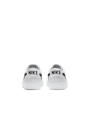 Tenis Niños Nike Blazer Low '77 Bg