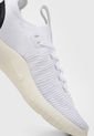 Tenis NIKE Free Rn Fk Next Nature Blanco de Nike