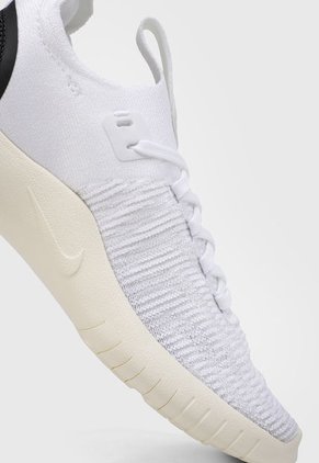 Tenis NIKE Free Rn Fk Next Nature Blanco