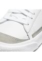 Tenis Niños Nike Blazer Low '77 Bg de Nike