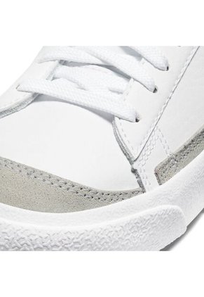 Tenis Niños Nike Blazer Low '77 Bg