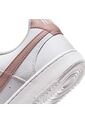 TENIS NIKE MUJER DH3158-102 COURT VIS Talla 8.5 de Nike