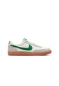 KILLSHOT 2 LEATHER NIKE de Nike