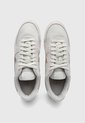 Tenis Lifestyle NIKE Field General Gris Claro de Nike