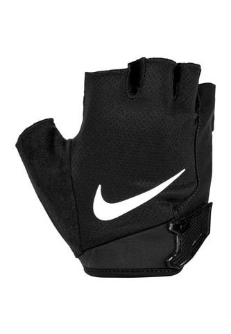 Guantes Nike M Vapor Elite Fg Hombre-Negro Nike