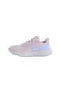 Tenis Nike Wmns Nike Revolution 5 de Nike