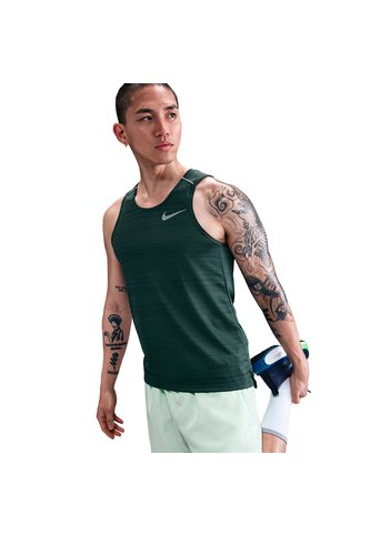 CAMISETA NIKE HOMBRE AJ7562-338 Talla L Nike