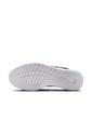 Tenis Nike Flex Experience Rn 12 Hombre-Negro/Blanco de Nike