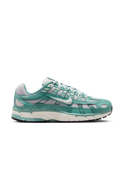 TENIS NIKE MUJER BV1021-010 P-6000 Talla 7