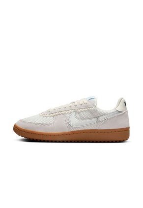 TENIS NIKE MUJER IH3573-099 FIELD GEN Talla 8.5