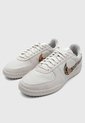 Tenis Lifestyle NIKE Field General Gris Claro de Nike