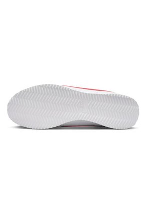 TENIS NIKE MUJER DN1791-108 CORTEZ Talla 6