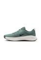 TENIS NIKE HOMBRE FQ1831-300 MC TRAINE Talla 7.5 de Nike