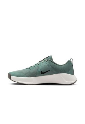 TENIS NIKE HOMBRE FQ1831-300 MC TRAINE Talla 7.5