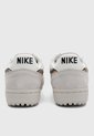 Tenis Lifestyle NIKE Field General Gris Claro de Nike