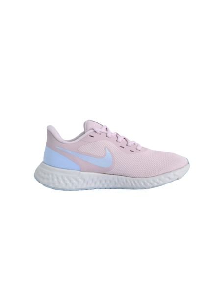 nike wmns revolution 5