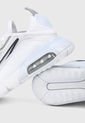 Tenis Lifestyle Blanco Nike W AIR MAX 2090 de Nike