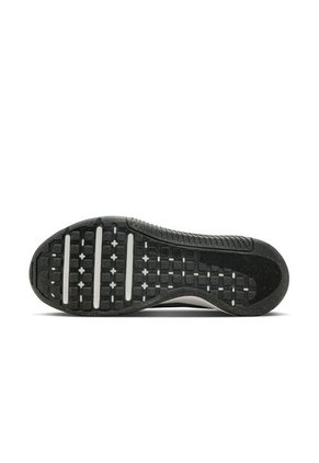 TENIS NIKE HOMBRE FQ1831-300 MC TRAINE Talla 7.5