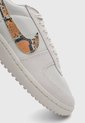 Tenis Lifestyle NIKE Field General Gris Claro de Nike