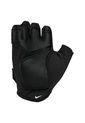 Guantes Nike M Vapor Elite Fg Hombre-Negro de Nike
