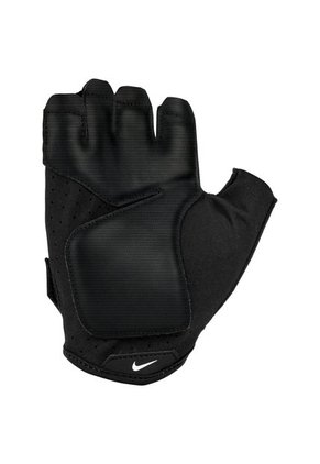 Guantes Nike M Vapor Elite Fg Hombre-Negro