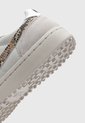Tenis Lifestyle NIKE Field General Gris Claro de Nike