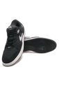 Tenis NIKE SB Alleyoop Negro de Nike