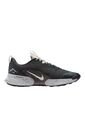 Tenis Nike Juniper Trail 3 Hombre-Gris de Nike