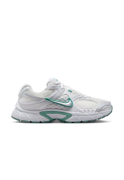 TENIS NIKE MUJER HQ7901-106 V5 RNR Talla 6.5