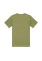 Camiseta Jordan Flight Essentials-Verde de Nike