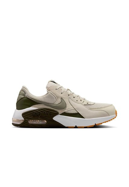 TENIS NIKE HOMBRE FZ5486-003 AM EXCEE Talla 7.5