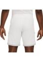 Pantaloneta Nike Df Acd25 Short K Br Hombre-Blanco de Nike