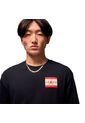 CAMISETA NIKE HOMBRE IF5619-010 Talla M de Nike