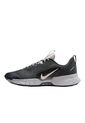 Tenis Nike Juniper Trail 3 Hombre-Gris de Nike