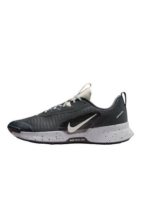 Tenis Nike Juniper Trail 3 Hombre-Gris